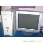 莆田天林二手市场与旧货回收公司 价格、详情与图片全解析