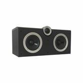 吉林地区二手家庭影院转让指南 价格参考与选购要点