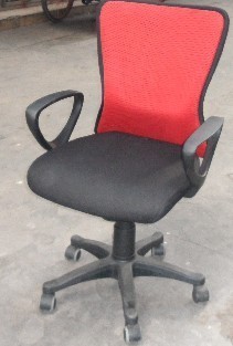 广州二手屏风市场探秘 价格、批发与供应商指南