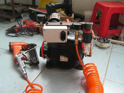 二手家电值得买吗？精明选购，避开陷阱，别让省钱变糟心